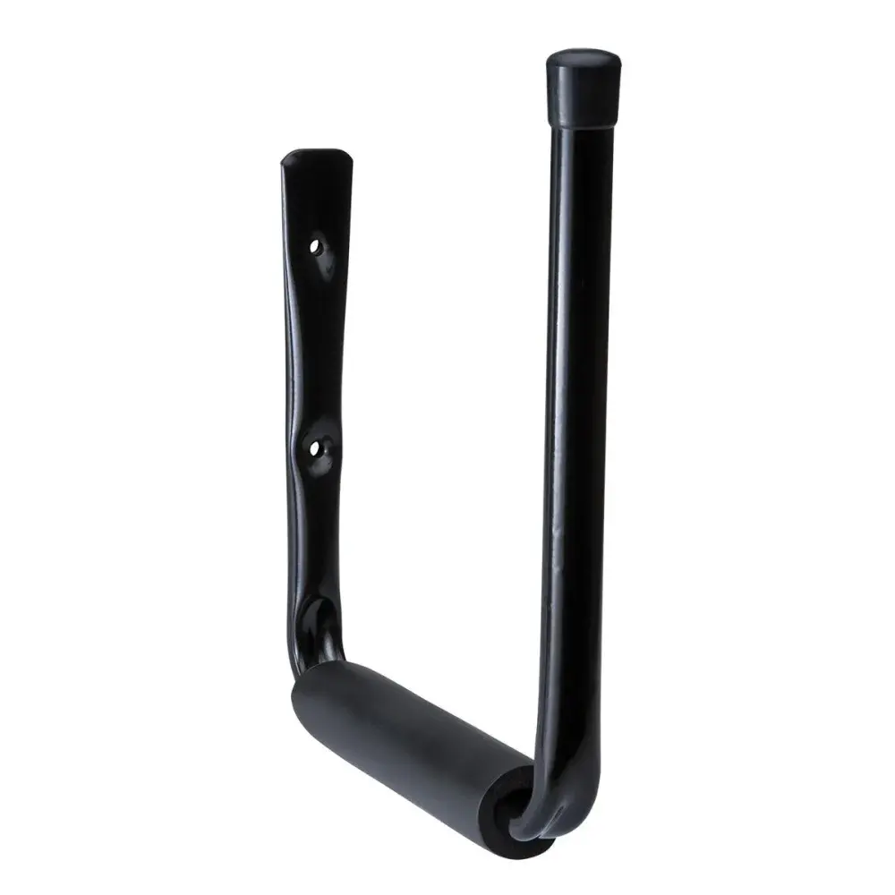 Suporte metálico "U" 8KG 216 x 248 x 200MM Kala — fotografia de referência