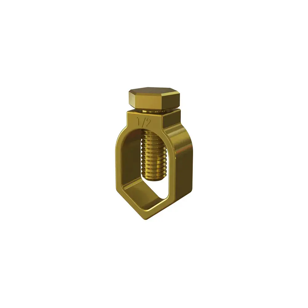Conector p/haste terra 1/2 TAF
