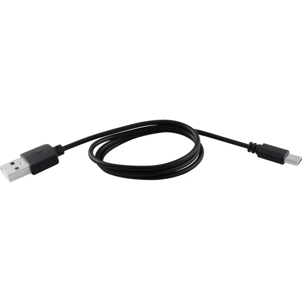 Pulverizador bateria pbk 100 1L Kala — fotografia 12