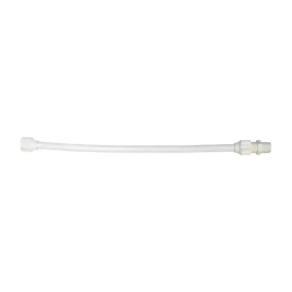 Engate flexivel Plastilit 40CM — fotografia 2