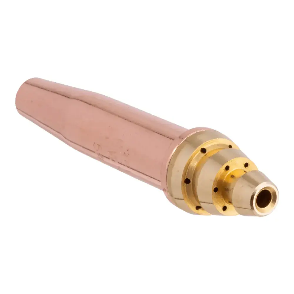 Bico corte serie 75-125MM modelo GLP-3503 da Messer