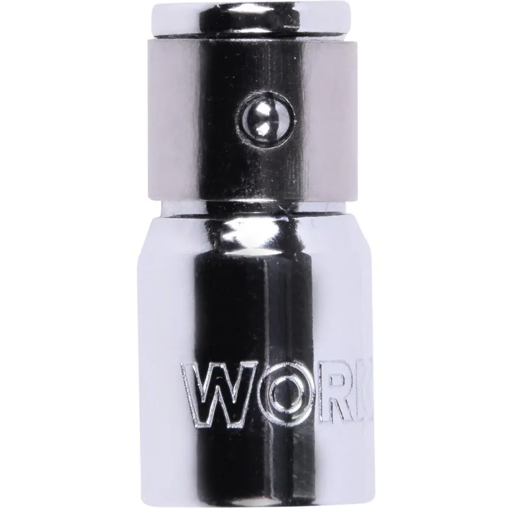 Adaptador para bit encaixe 1/4 Worker — fotografia de referência