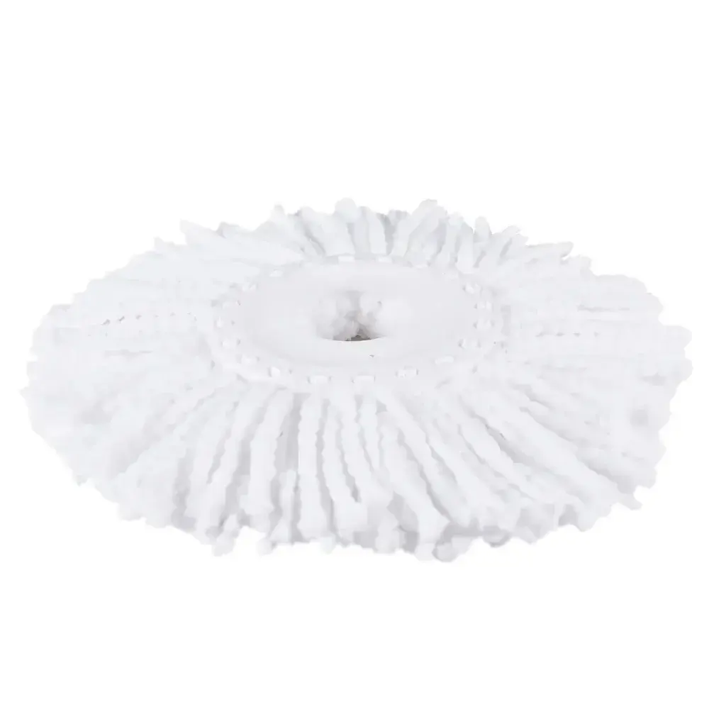 Refil para mop spin 360° modelo 387312 da Kala — fotografia 7