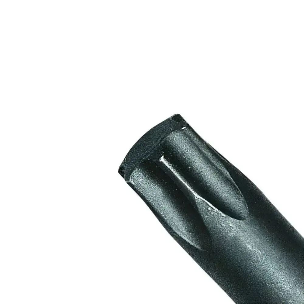 Chave torx c/ cabo t 27 Gedore — fotografia 4