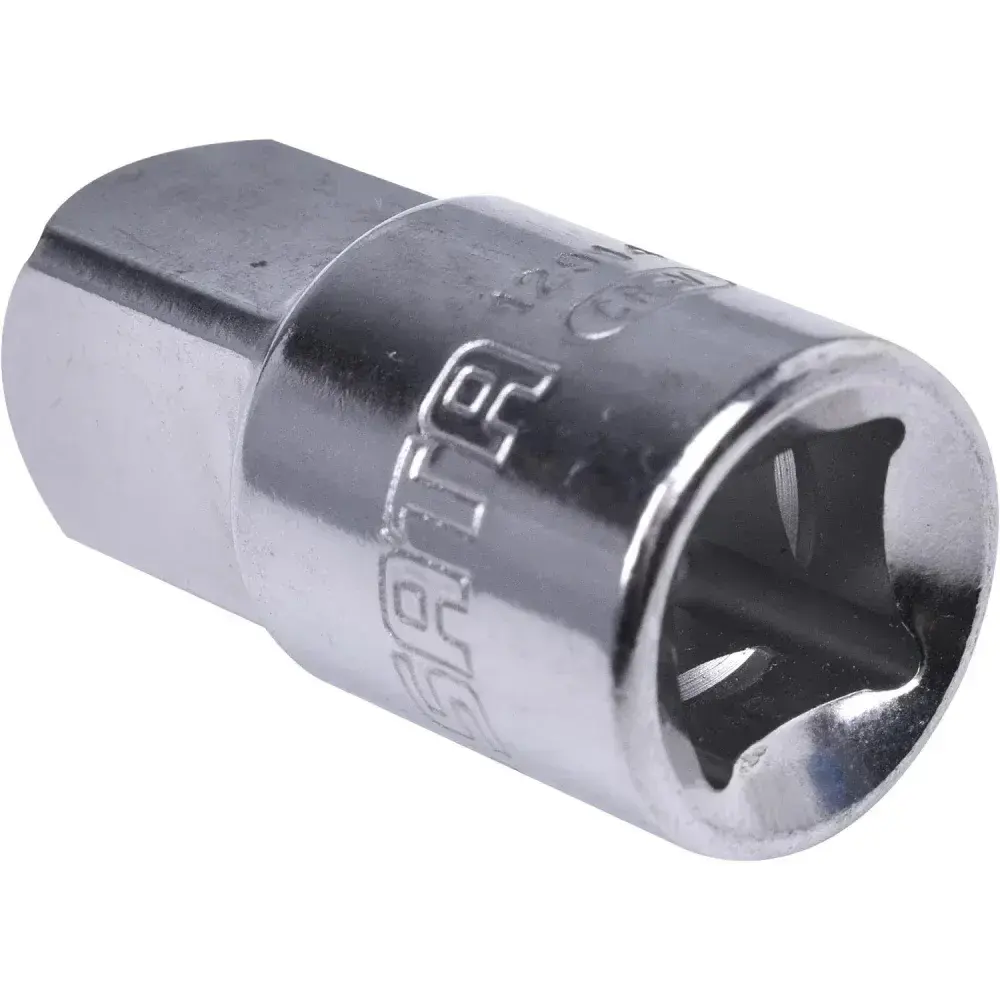 Adaptador de 3/8 para 1/2 ST12914SC Sata — fotografia 9