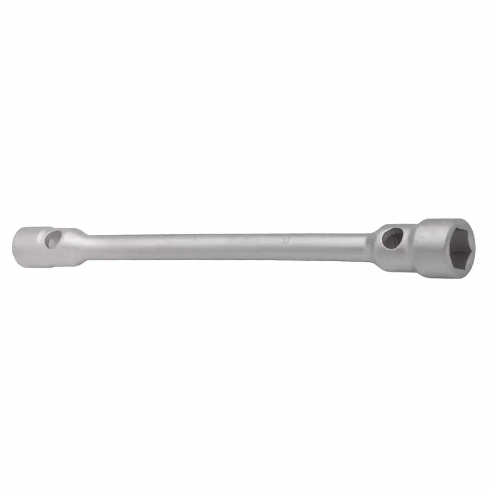 Chave roda longa 21X38MM Gedore red — fotografia de referência