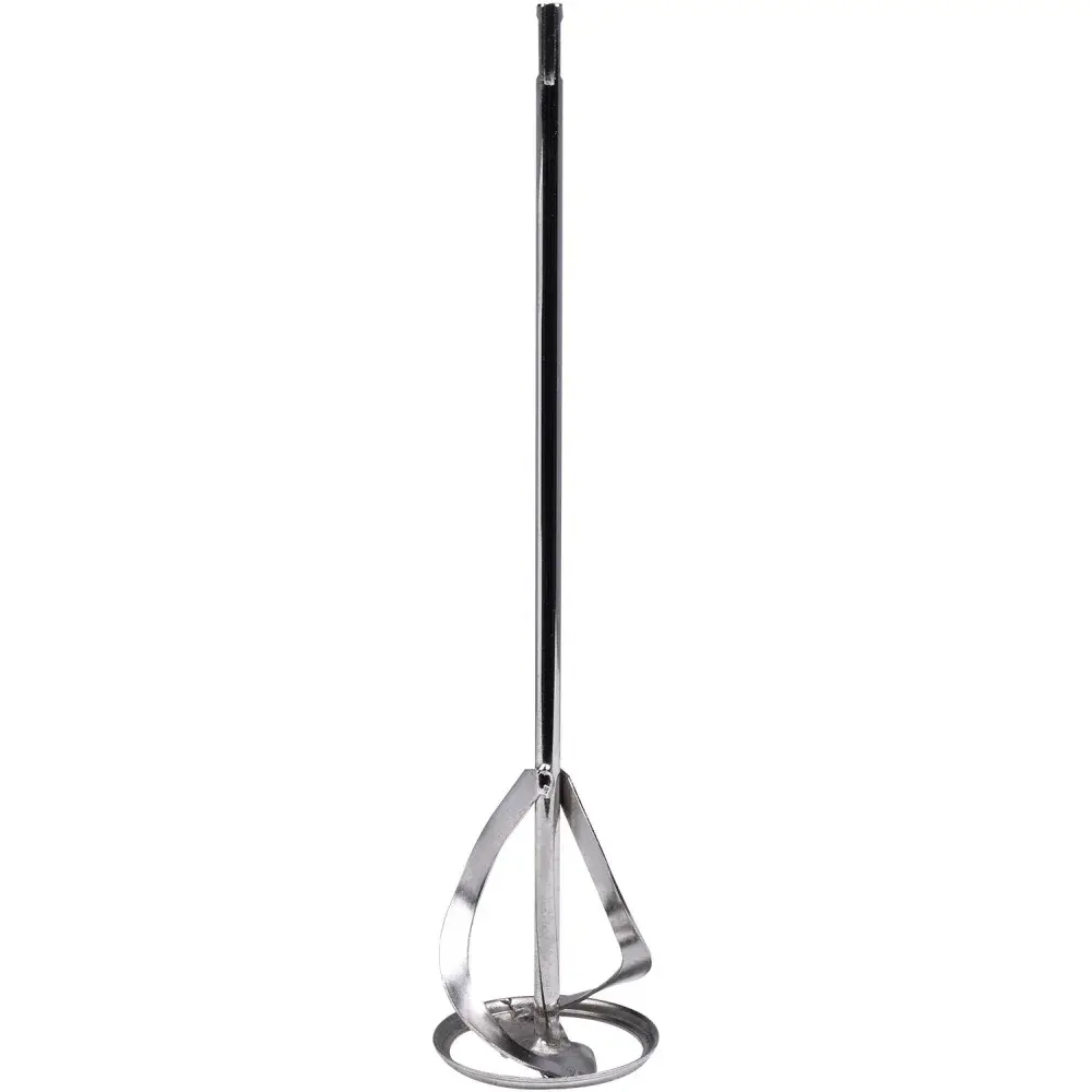 Batedor argamassa 40CM p/furad.prof encaixe sds plus Cortag