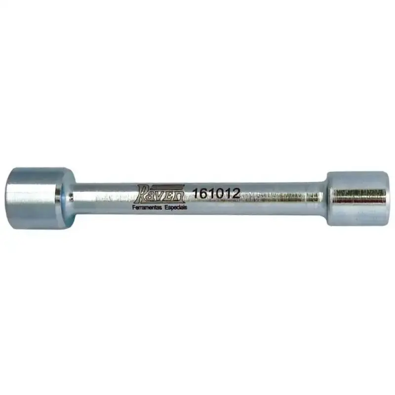 Chave torx E14 para parafusos do cabeçote do motor peugeot e citroën 161012 Raven — fotografia de referência