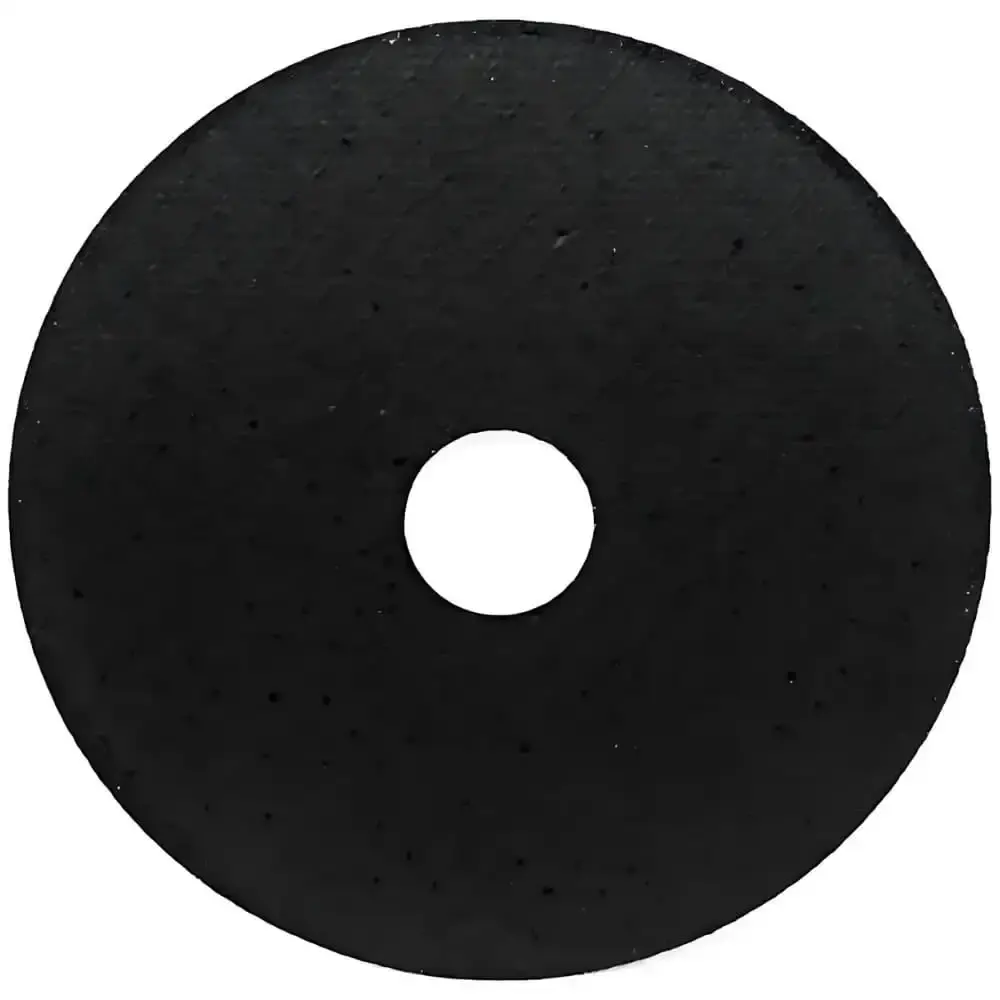 Disco de Corte Inox 4.1/2 POL x 1 MM com 25 Unidades D.75524 MAKITA — fotografia 3