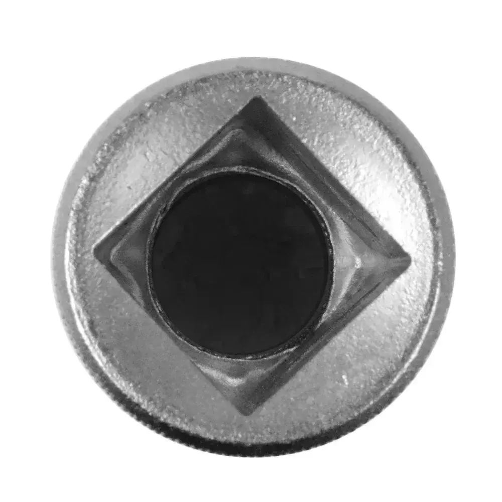 Chave soquete 13 mm estriado encaixe 1/2 Gedore — fotografia 10