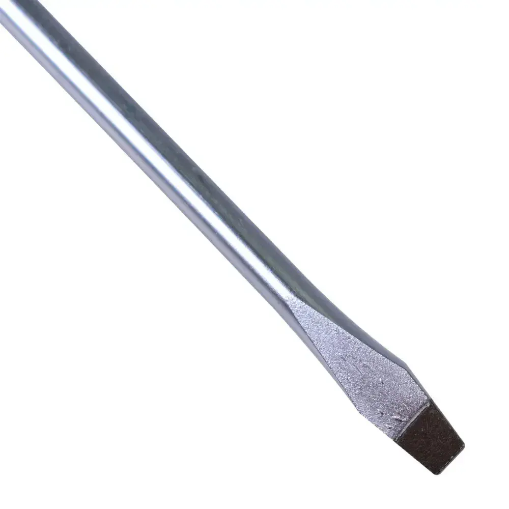 Chave de fenda 1/8 x 3 Gedore — fotografia 10
