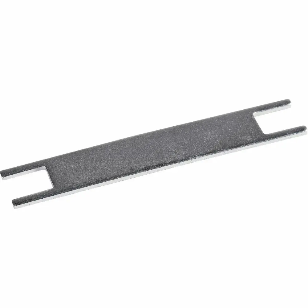 Politriz automotiva 80W 13 peç bateria 12V Bumafer — fotografia 12