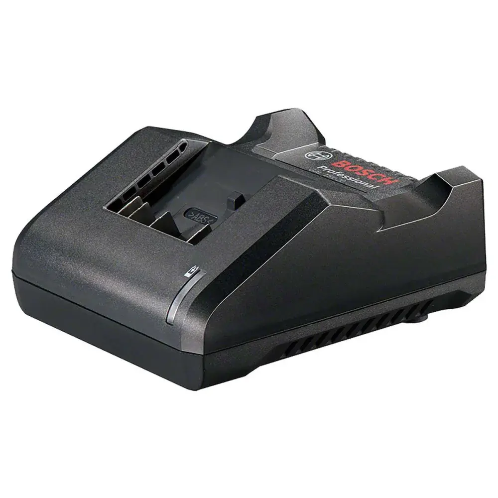 Furadeira parafusadeira de impacto 18V gsb 185-LI brushless sem fio Bosch — fotografia 7