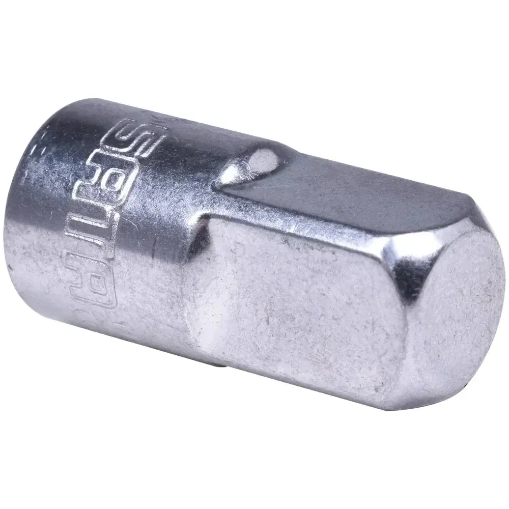 Adaptador de 1/4 para 3/8 ST11913SC Sata — fotografia 9