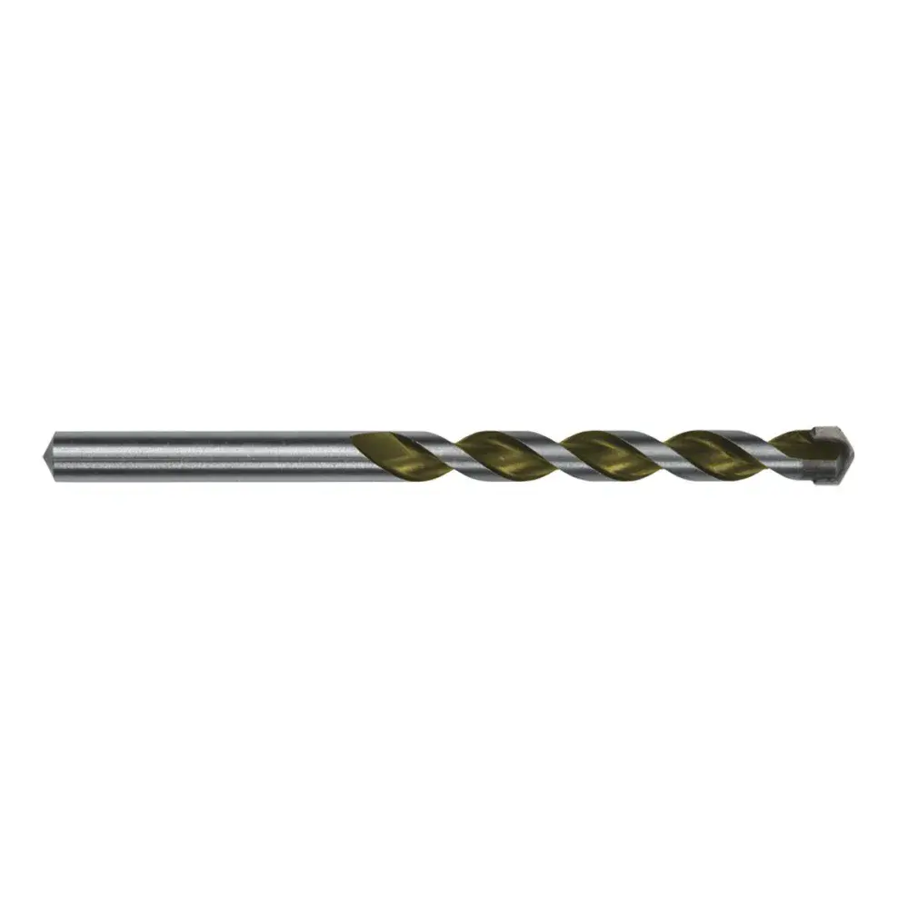 Broca multimaterial Irwin 5X90MM — fotografia de referência