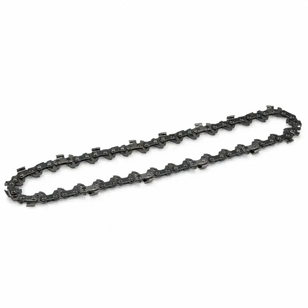 Corrente para motosserra 3/8 POL 1.5MM 57 elos Oregon — fotografia 5