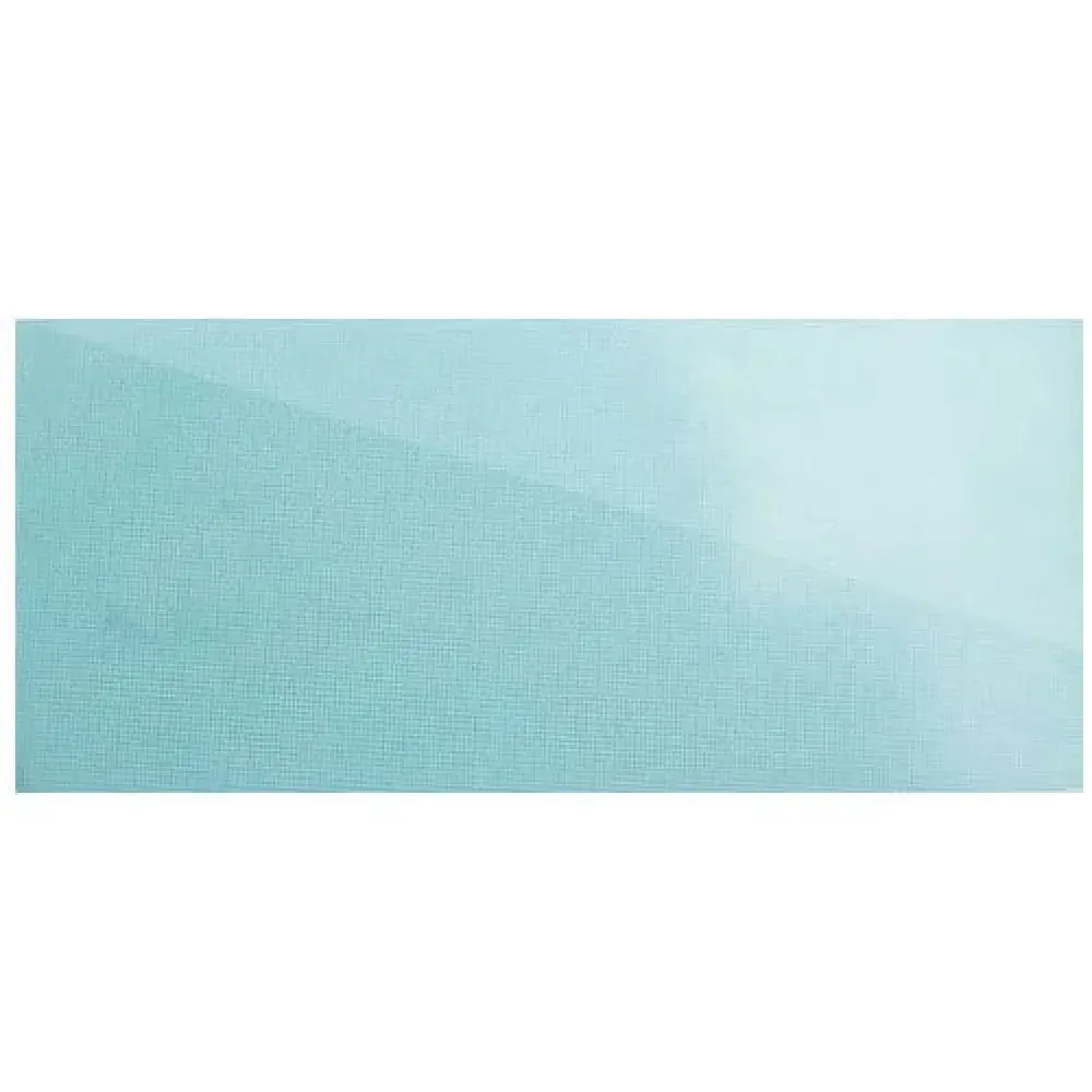 Lente interna para máscara de solda Vicsa — fotografia de referência