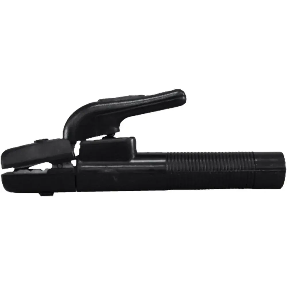 Porta eletrodo 300 amperes super Ledan