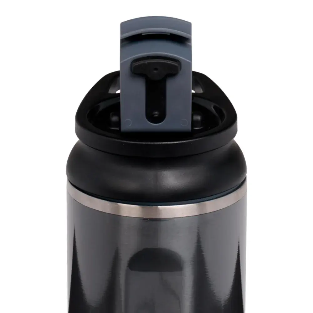 Copo térmico flip 475ML Igloo — fotografia 3