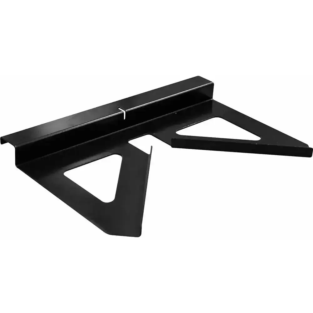 Cortador de cerâmicas e porcelanatos com bancada 1100W CCV-1250 Vonder — fotografia 6