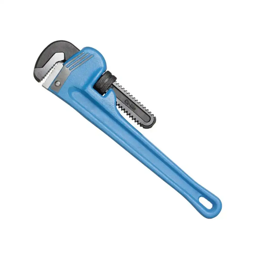 Chave grifo para tubos 18 POL heavy duty 227 Gedore — fotografia de referência