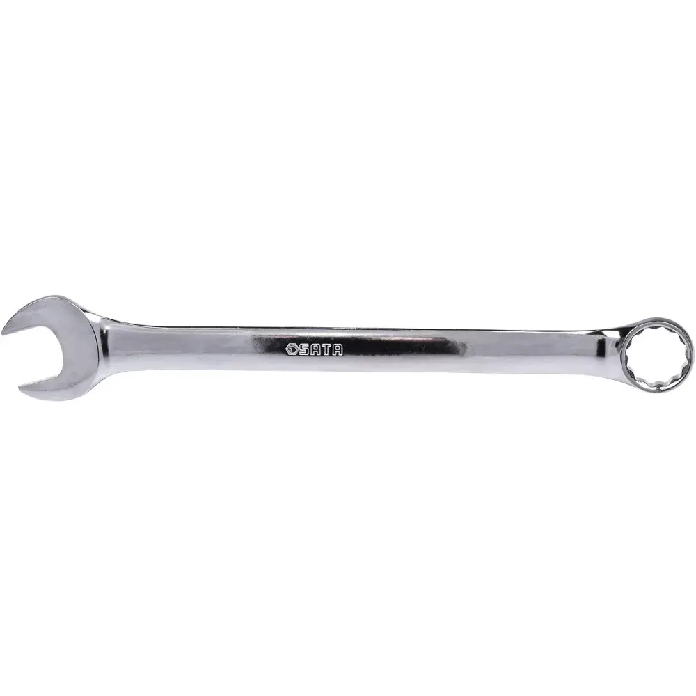 Chave combinada 18MM espelhada ST40213SC Sata — fotografia de referência