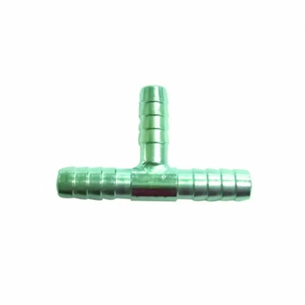 Emenda t 1/2" Conelub — fotografia de referência