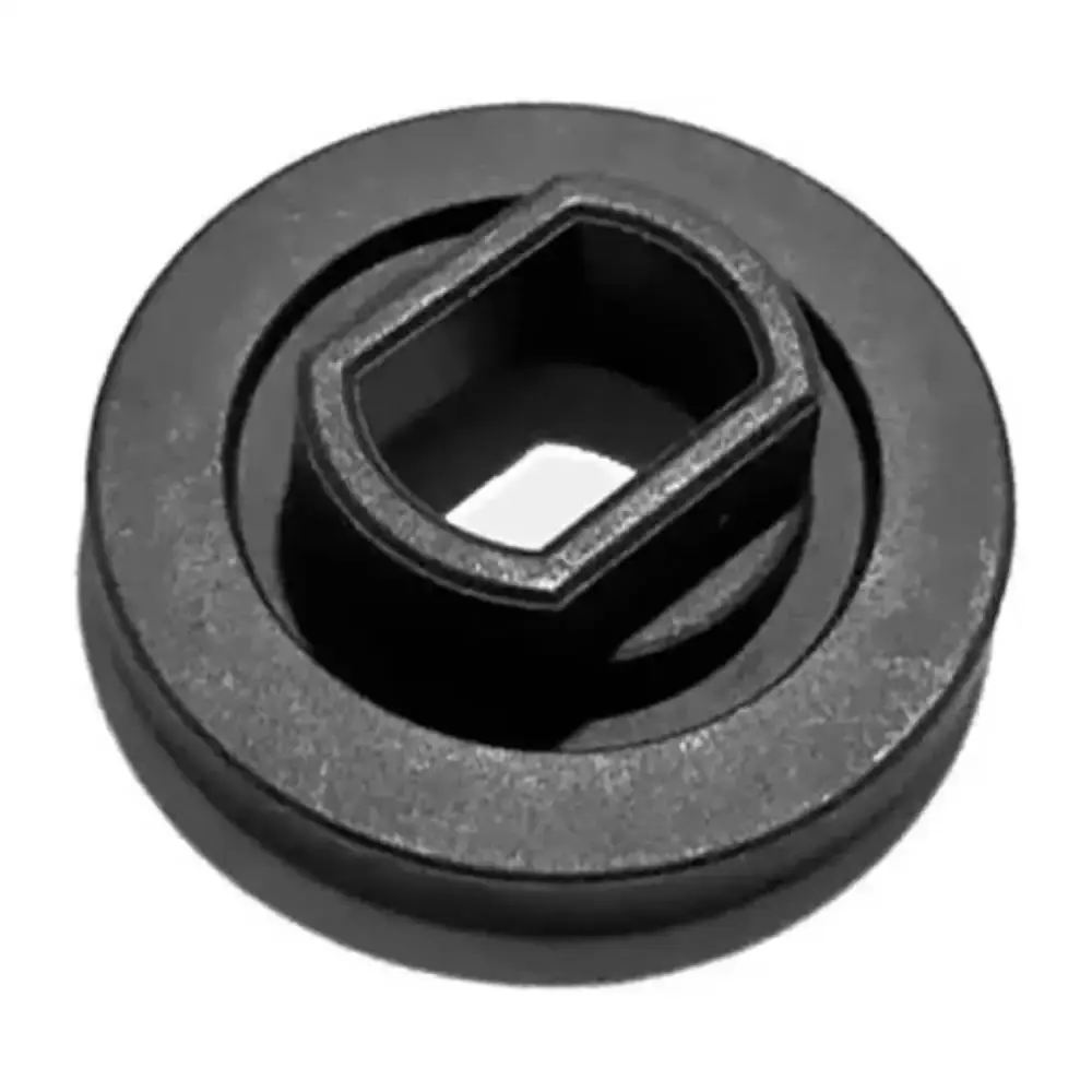 Flange interna para serra mármore 4100NH3 224080-4 Makita — fotografia de referência