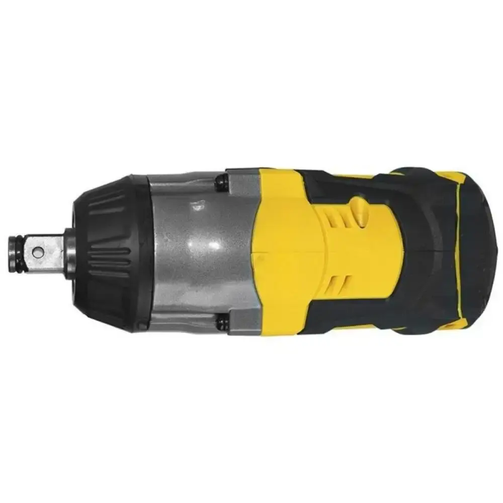 Chave de impacto 1350NM a bateria 20V MCI-1000 Menegotti — fotografia 5