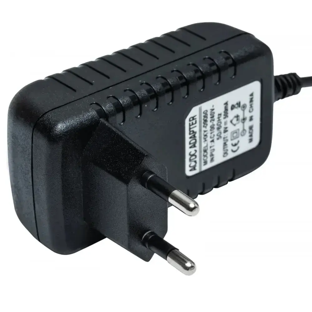 Lanterna recarregável 37 leds Kala — fotografia 9