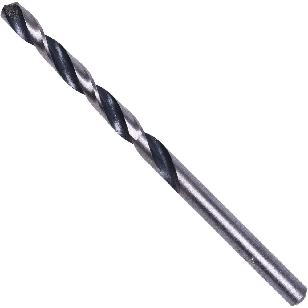 Broca hss pointteq 10.0 mm Bosch
