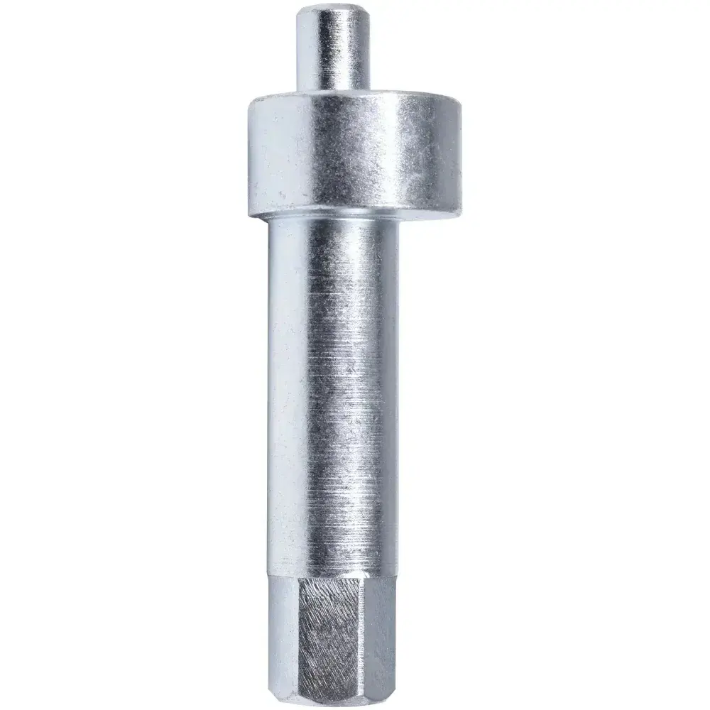141374 Raven - ferramenta para regular a tensão da correia dentada do motor — fotografia 6