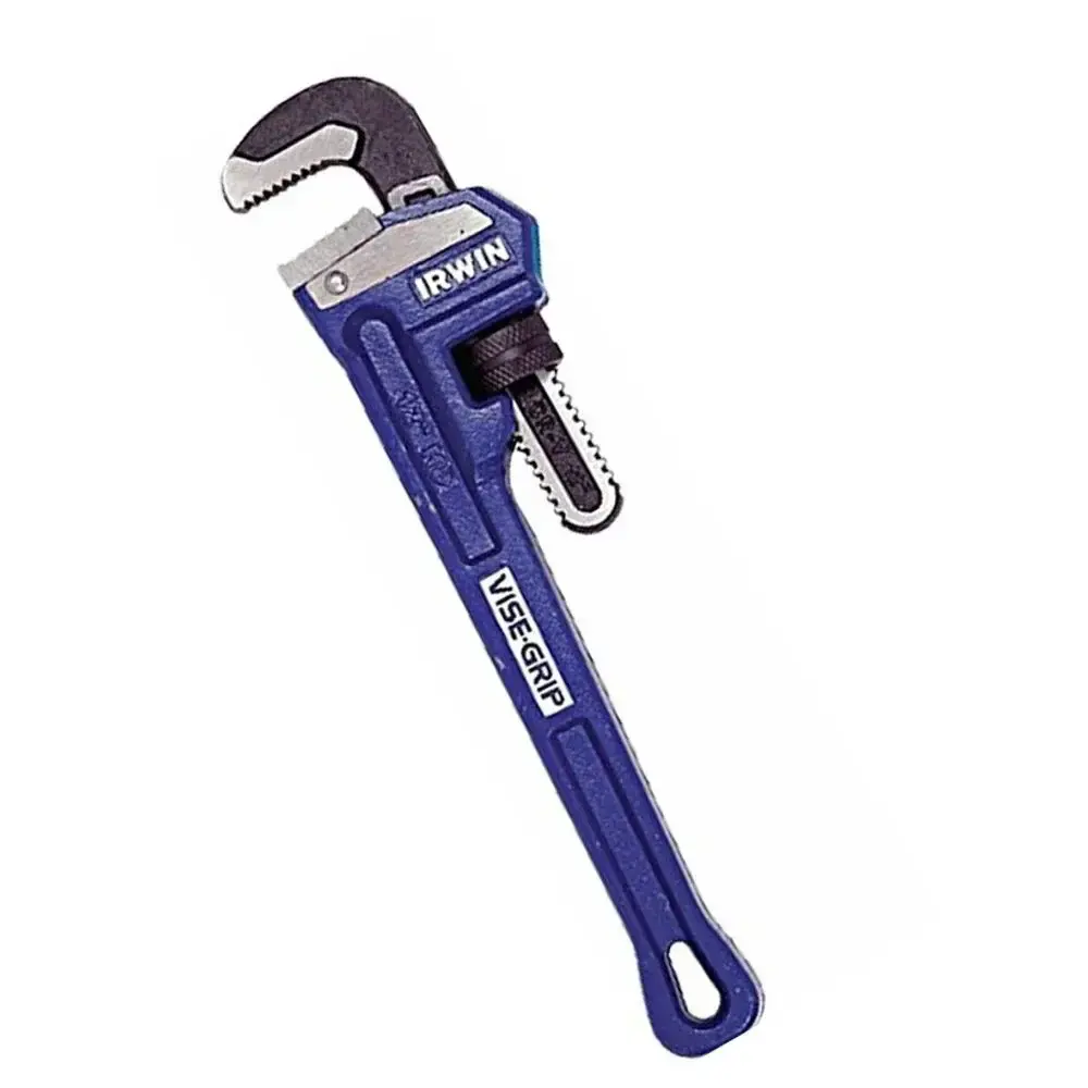 Chave grifo 12 POL heavy duty 274106 Irwin