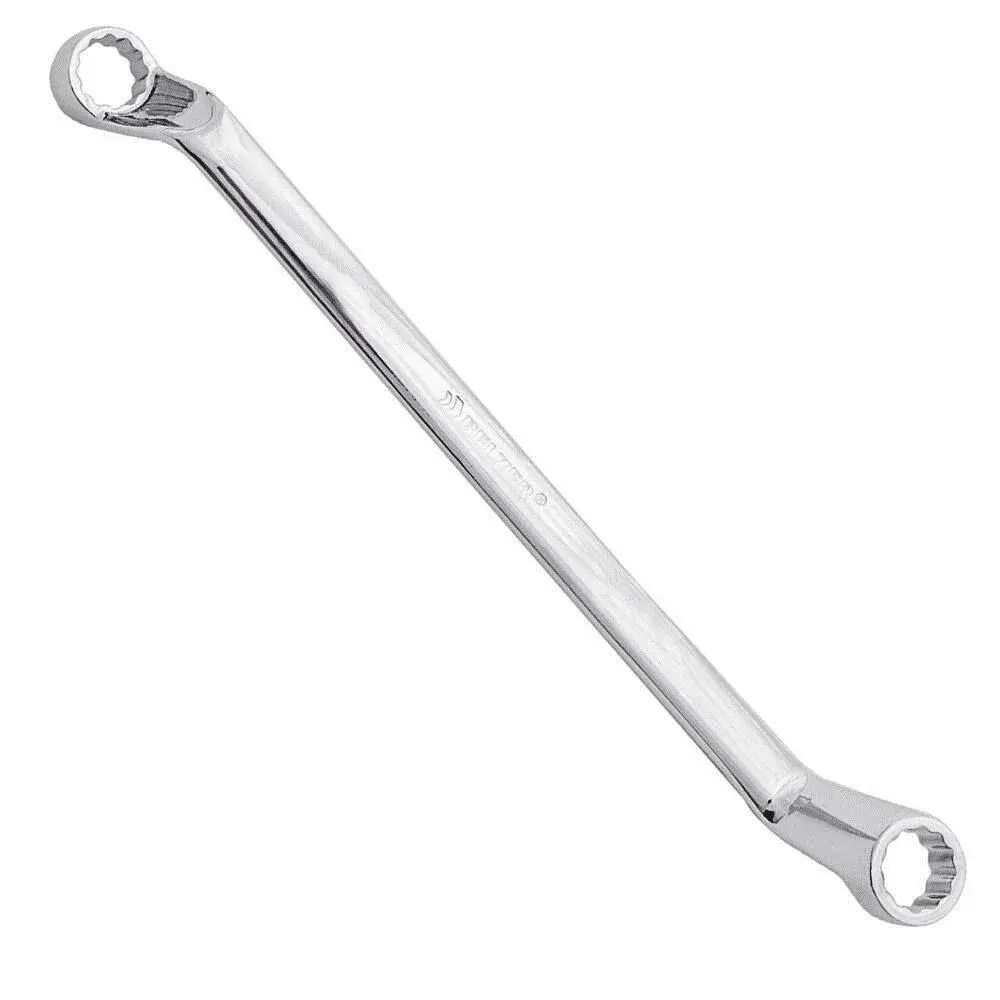 Chave estrela em aço 30MM x 32MM belzer Belzer/sata