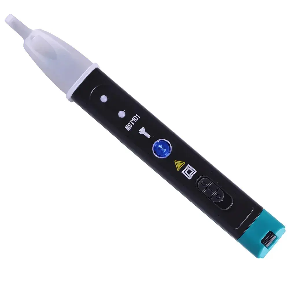 Canetal multi dig cmd 500/I Planatc — fotografia de referência