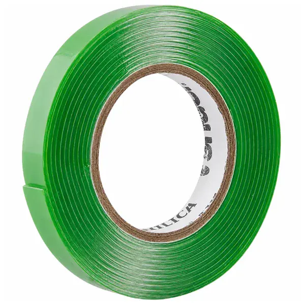 Fita Dupla Face 9MM x 2M - Vonder