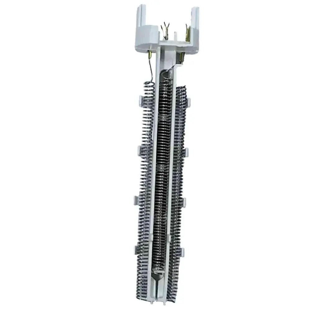 Resistência elétrica 7500W 220V Liege — fotografia de referência