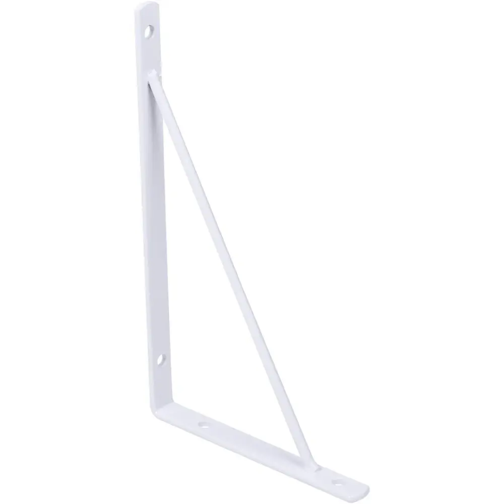 Suporte mão francesa 20CM Overtime
