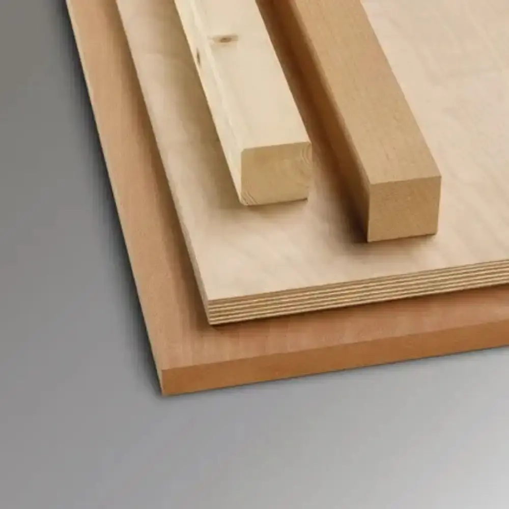 Disco de Corte Expert Wood 140 x 18 MM 24 Dentes BOSCH — fotografia 5