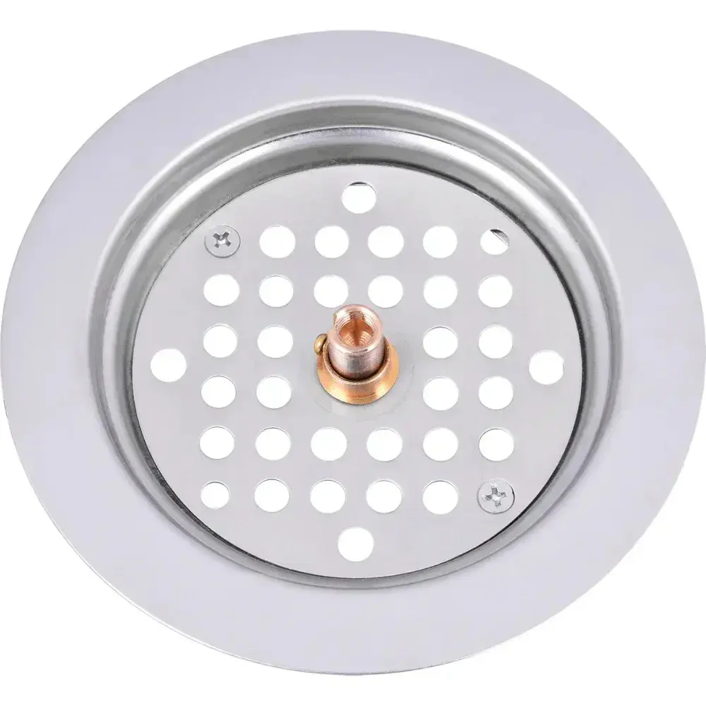 Ralo click redondo 15CM Liege — fotografia 6