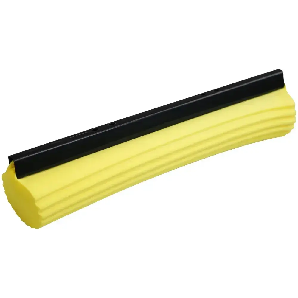 Refil mop pva 27CM amarelo Kala — fotografia 5