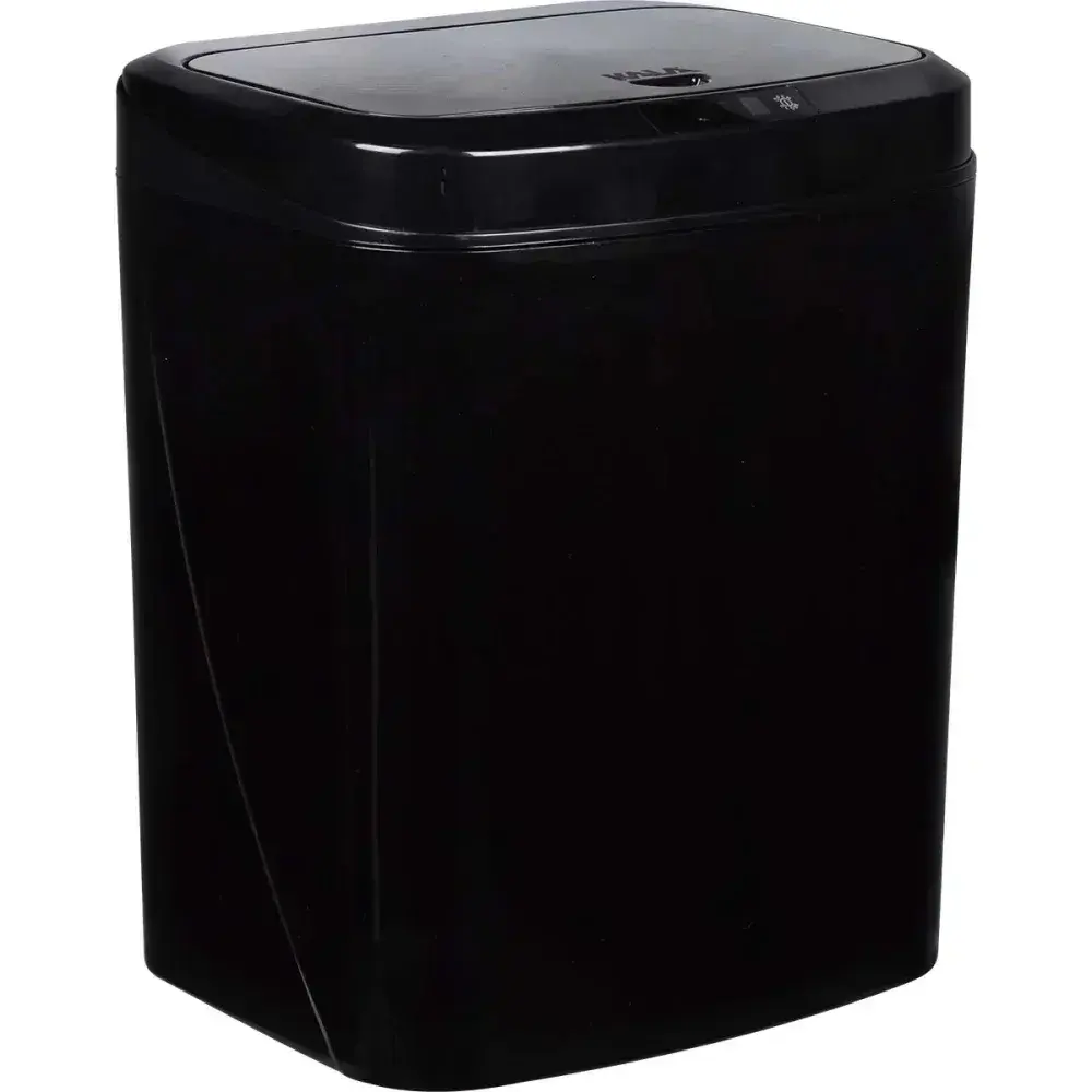 Lixeira automática usb sensor de aproximação 16L Kala — fotografia 6