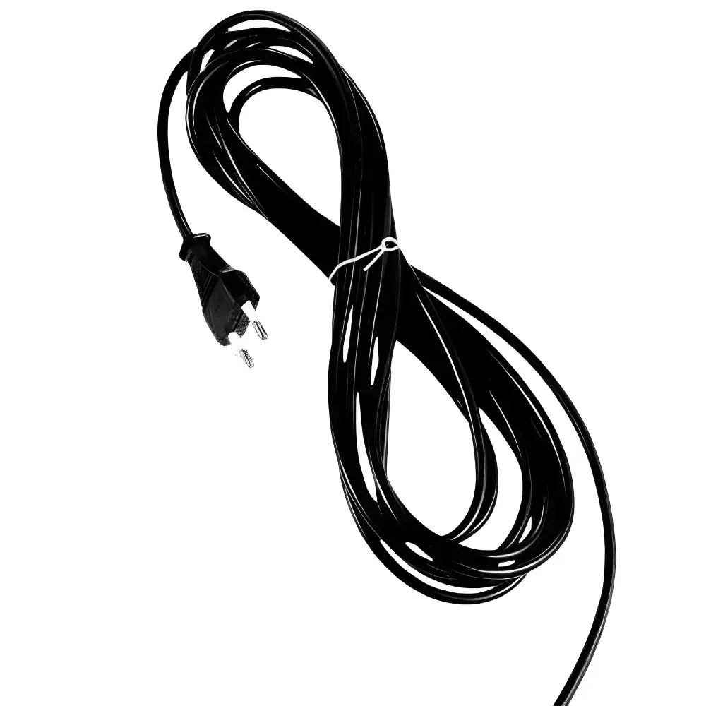 Pendente led 10W 900 lúmens com cabo 5M 9647 Bremen — fotografia 4