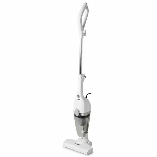 Aspirador de po vertical 1350W turbo APV1350 - Vonder — fotografia de referência