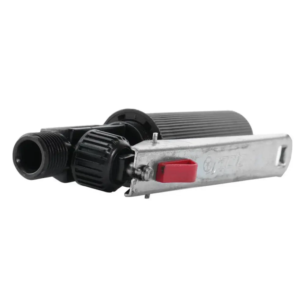 Registro completo pulverizador da Jacto