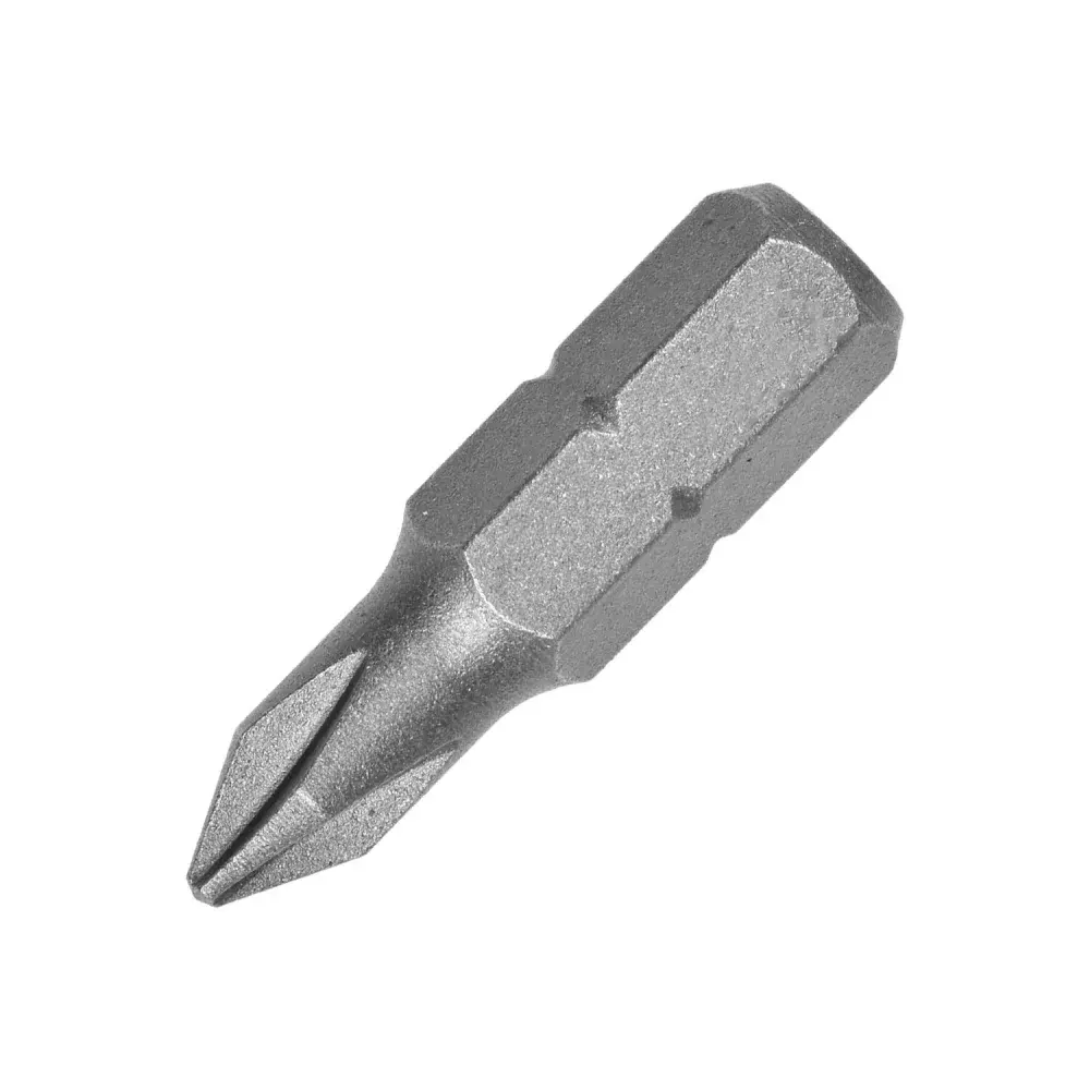 Ponta bits phillips PH1 25MM eco extra-hard Bosch — fotografia 4