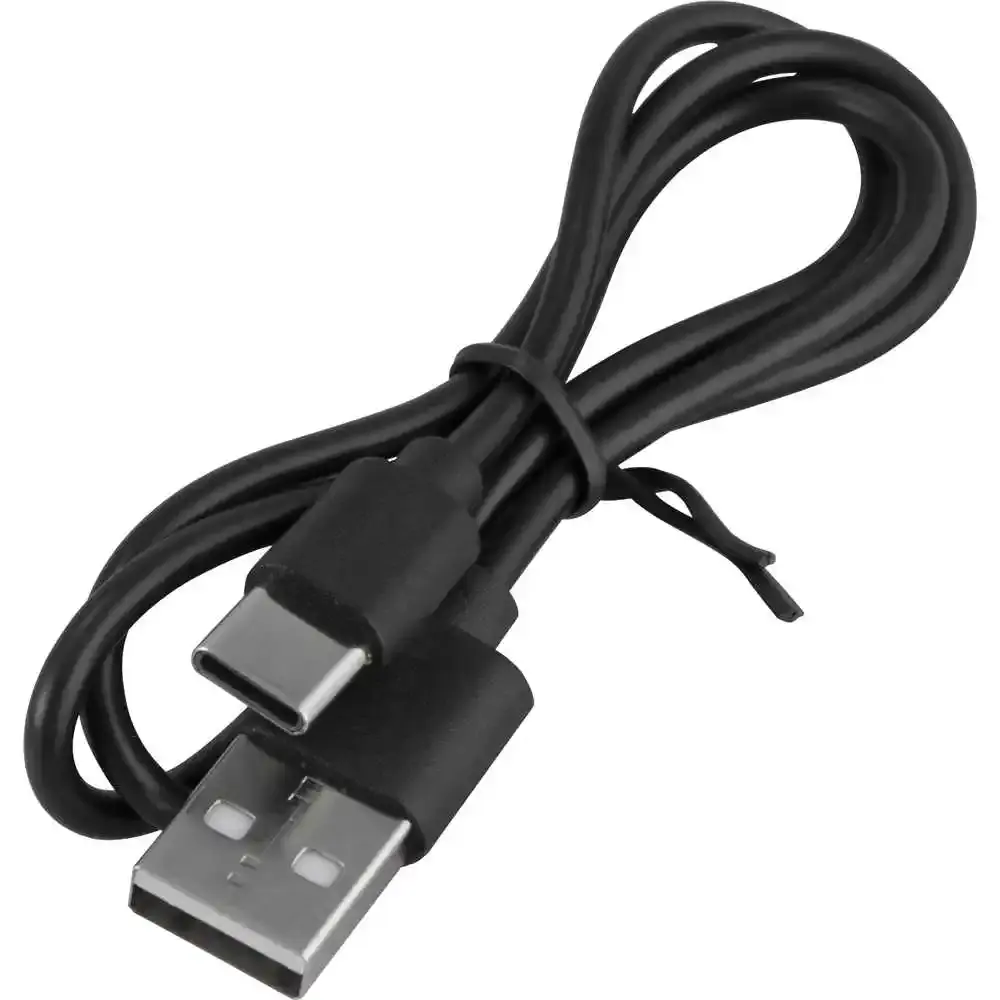 Lanterna de LED para cabeça LCV-032 Vonder — fotografia 4
