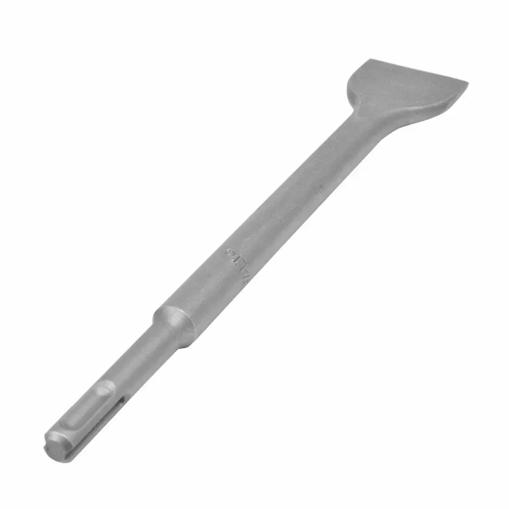 Talhadeira sds plus para marteletes 250X40MM DWA0803 Dewalt — fotografia 2