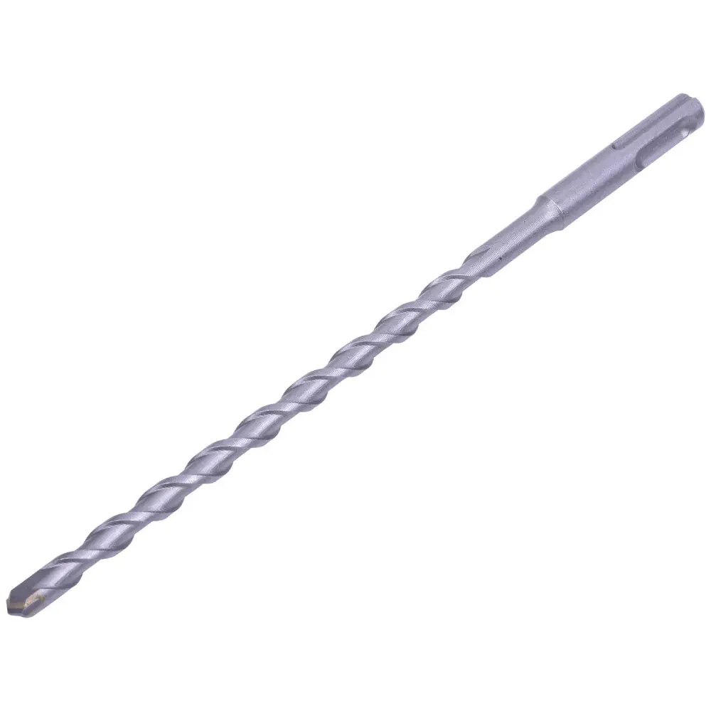 Broca para concreto 8 x 210MM sds plus 1 Bosch — fotografia de referência