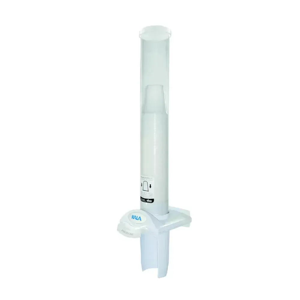 Dispenser para copos Kala — fotografia 3